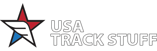 USA Track Stuff